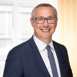 Marcus Vogelsang