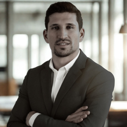 Diogo Castro's profile picture