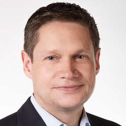 Stephan Klein