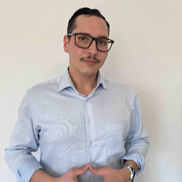 Samuel Nitz