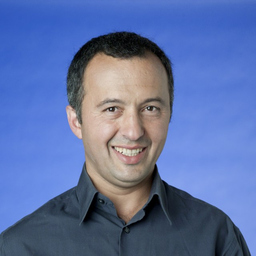 Sadik Adigüzel