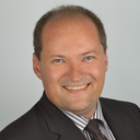 Olaf König