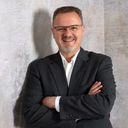 Ivo Aasland
