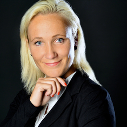 Juliane Venslauskas