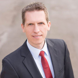 Oliver Schmitz