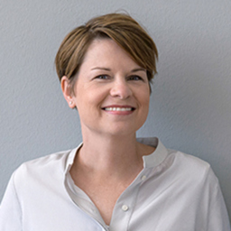 Silke Vetter's profile picture