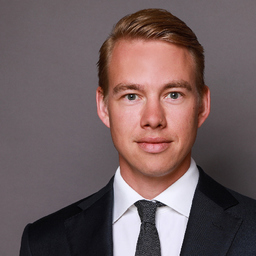 Dr. Christoph Bauch