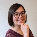 Maren Aderhold