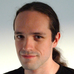 Dr. Thomas Schmitz