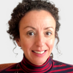Sylvia Balguid