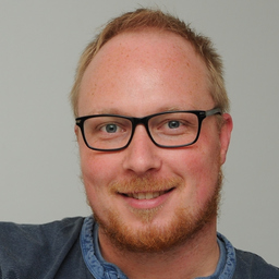 Florian Selk
