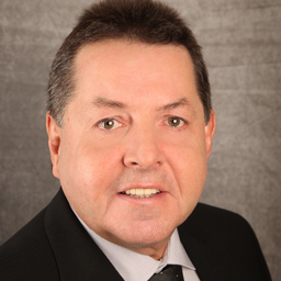 Martinas Philipp Schweikert