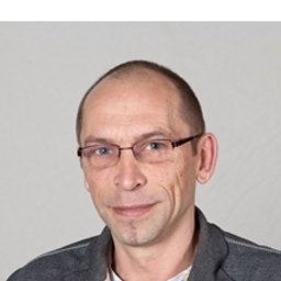 Reinhold Hartl