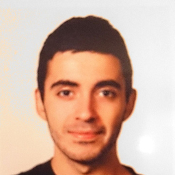 Gonzalo Carpio del Saz