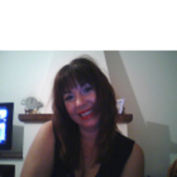 popescu mihaela