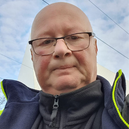 Bernd Hannemann