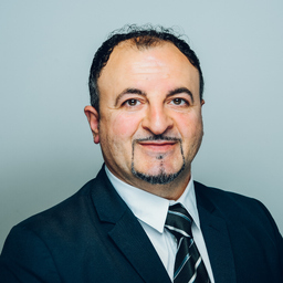 Yilmaz Sagur
