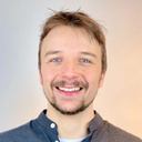 Dr. Denis Wittor