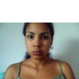 Patricia Maqueda