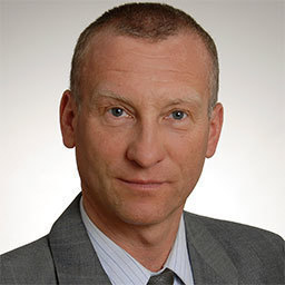 Hubert List