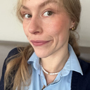 Anne-Marie Schwartz