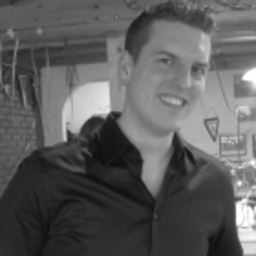 Kenan Schwenk