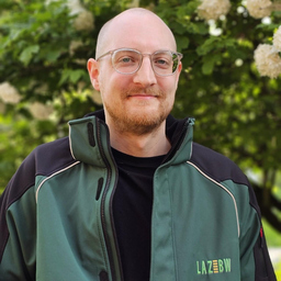 Valentin Hoch