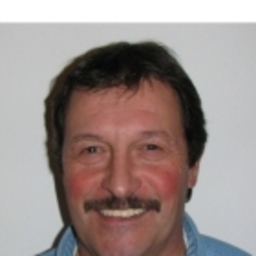 Jörg Rechsteiner