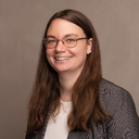 Miara Wieland