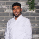Hakimi Rayen