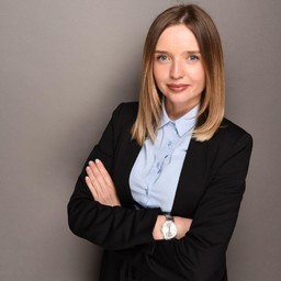 Maryna Brovka