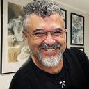 Mario Jorge da Cunha Machado