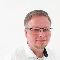 Marc Pfeiff