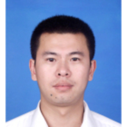 Tony Cui