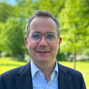 Michael Hinners