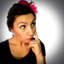 Maria Chiariello