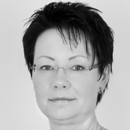 Profilbild Katja Siegel