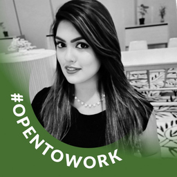 VINISHA ANJANA POKALA