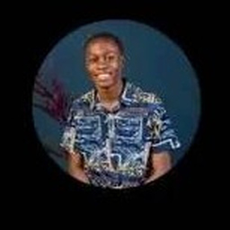 Sunday Abiodun