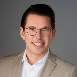 Dirk Hilleringmann