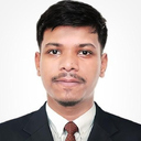 Rony Hasan