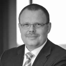 Michael Gießelbach