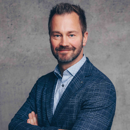 Kai Meyer