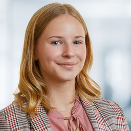 Julia Nitsche
