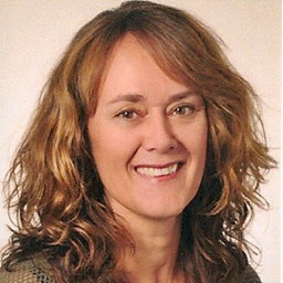 Claudia Burk