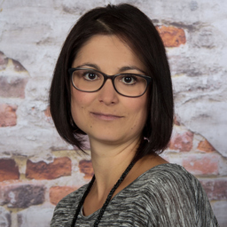 Sara Löhr's profile picture