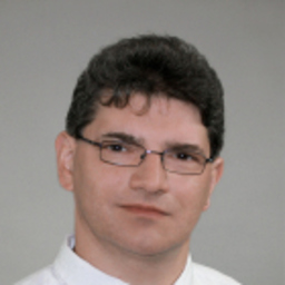 Frank Janssen