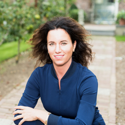 Mirjam Hesselmans