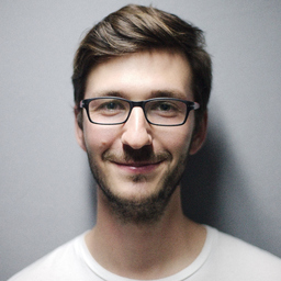 Jens Hoffmann's profile picture