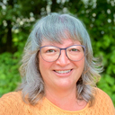 Evelyn Wurster